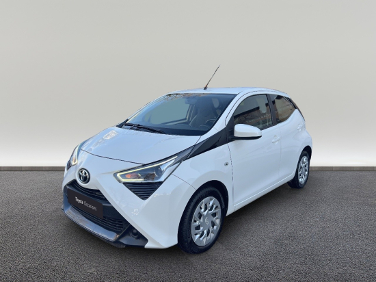 toyota-aygo