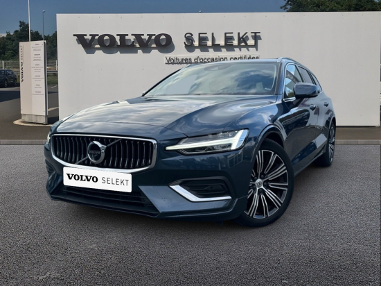 volvo-v60