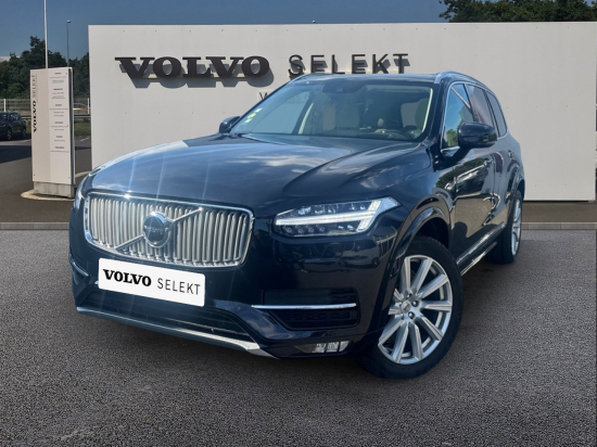 volvo-xc90