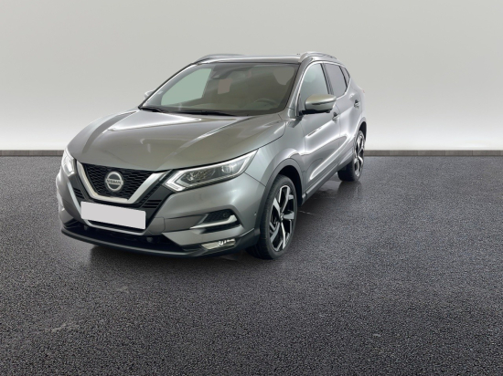 nissan-qashqai_ii