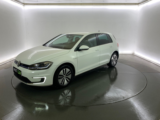 volkswagen-golf_vii