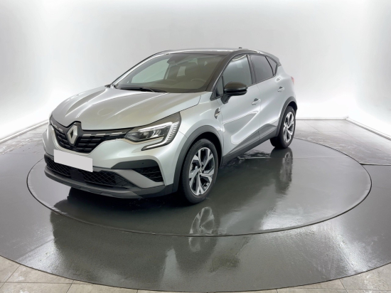 renault-captur_ii