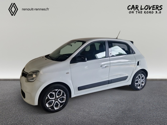 renault-twingo_iii