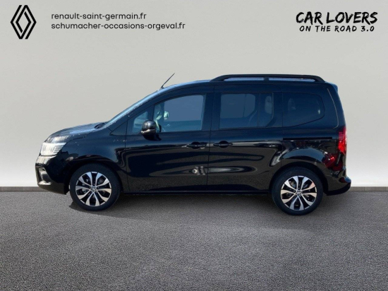 renault-kangoo_iii