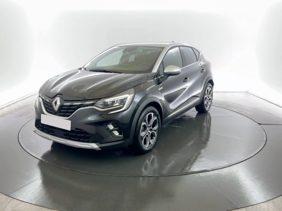 renault-captur_ii