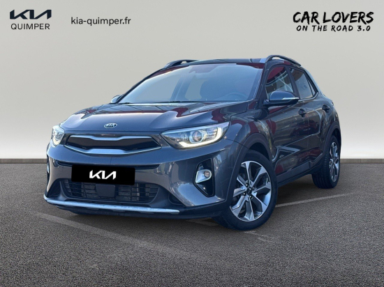 kia-stonic