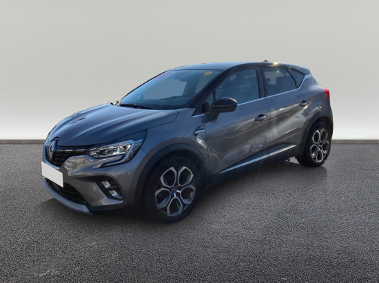 renault-captur_ii