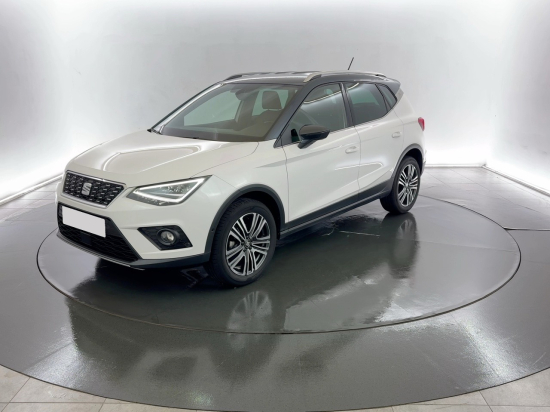 seat-arona