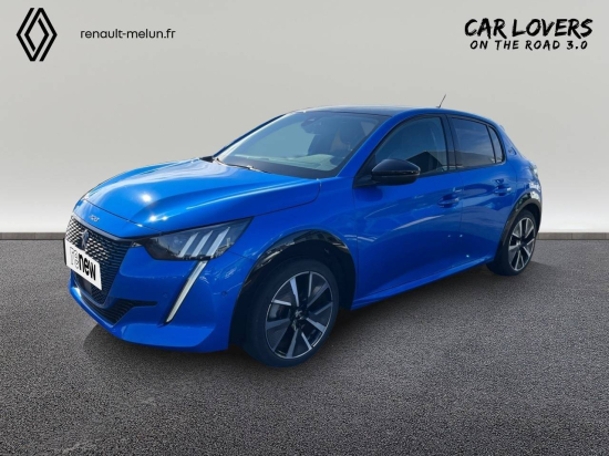 peugeot-208_electrique_ii