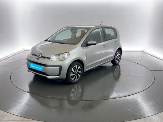 volkswagen-up