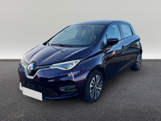 renault-zoe