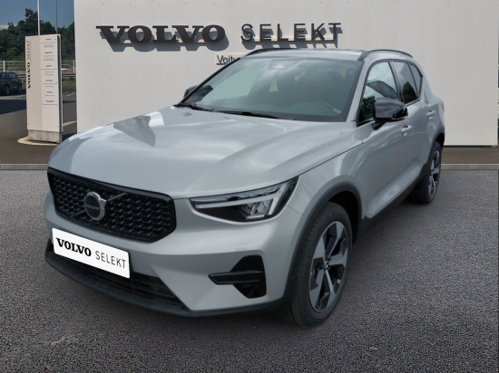 volvo-xc40