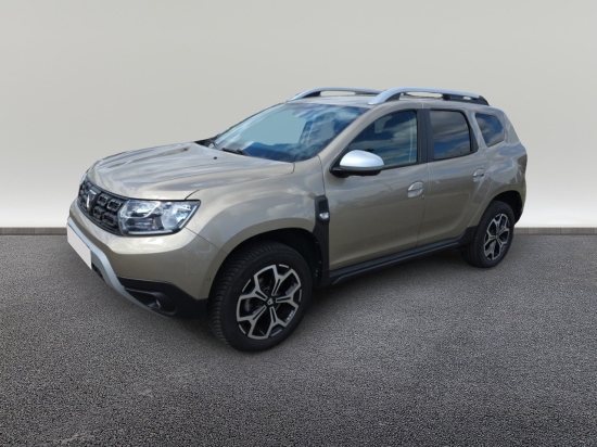 dacia-duster