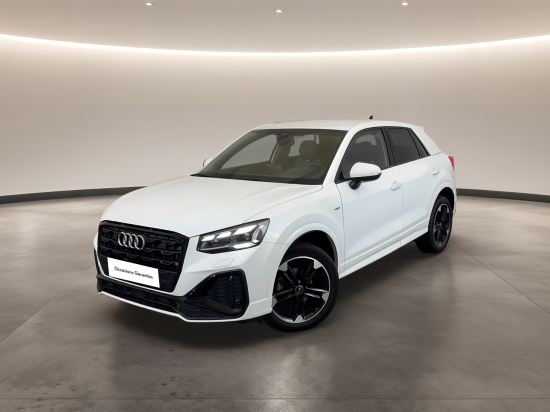 audi-q2