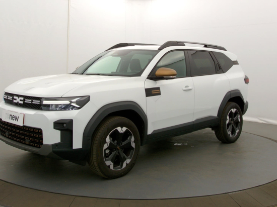 dacia-bigster