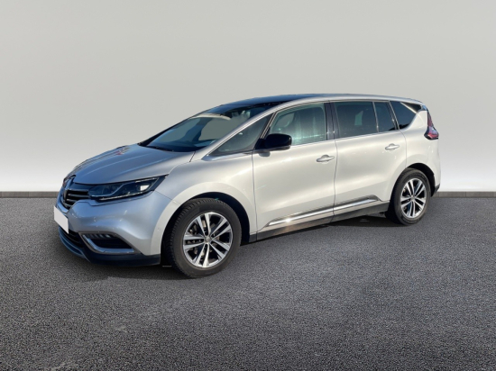 renault-espace_v