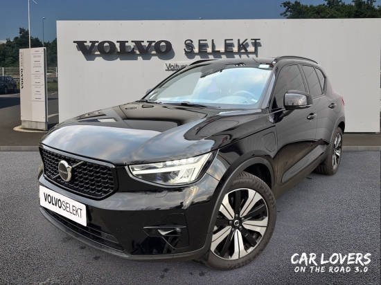 volvo-xc40