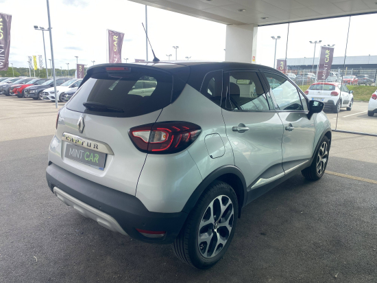 renault-captur