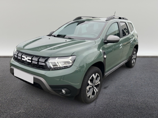 dacia-duster_ii