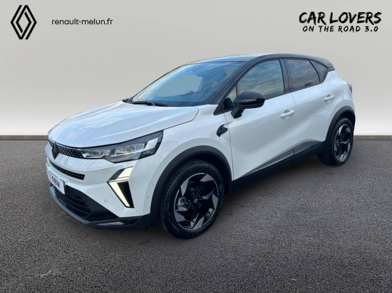 renault-captur_ii