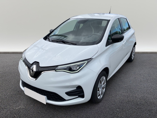 renault-zoe