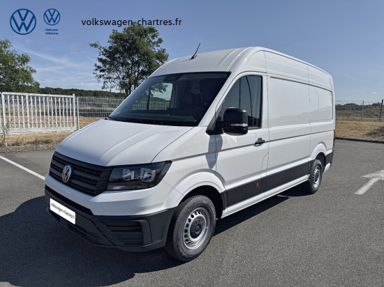 volkswagen_utilitaires-crafter_van