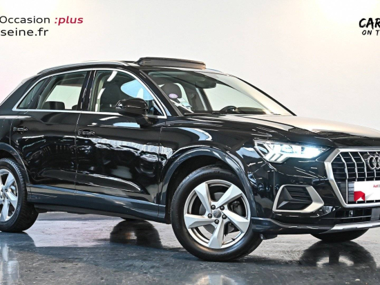 audi-q3_ii