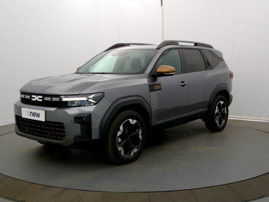 dacia-bigster