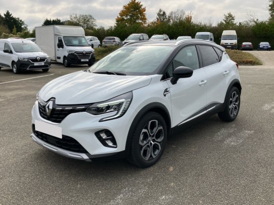 renault-captur_ii