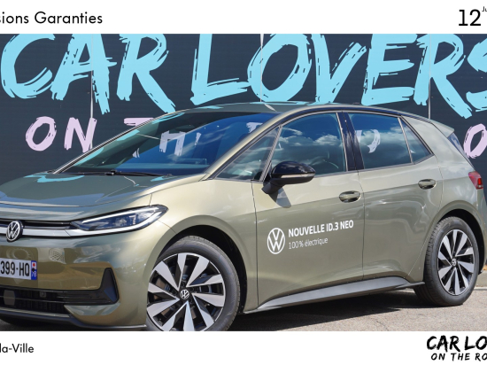 volkswagen-id.3_neo
