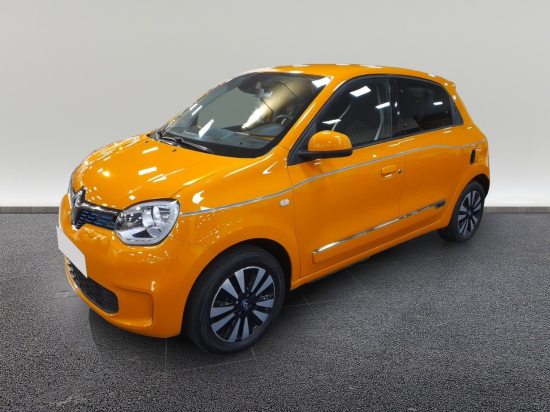 renault-twingo_electrique_iii