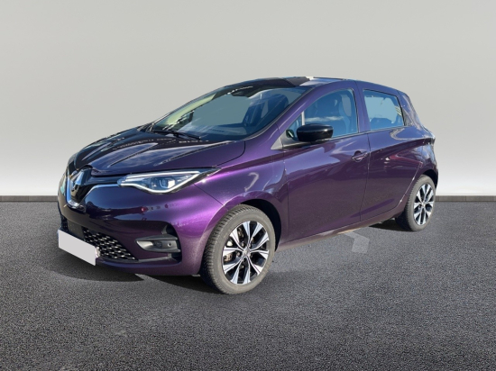 renault-zoe