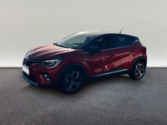 renault-captur_ii