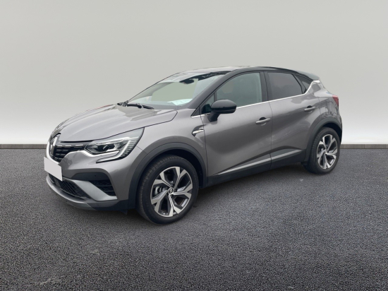 renault-captur_ii