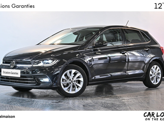 volkswagen-polo