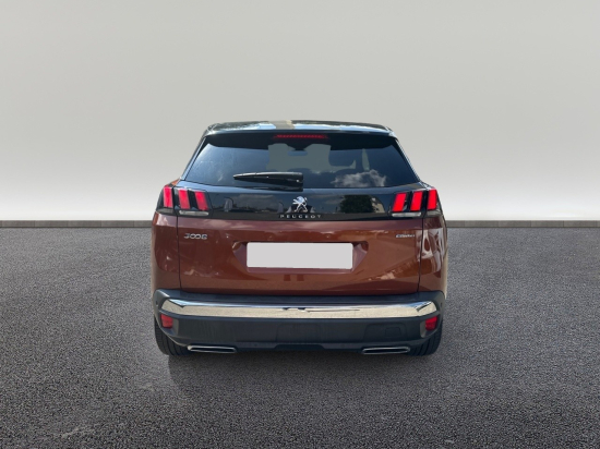 peugeot-3008