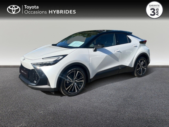 toyota-c-hr