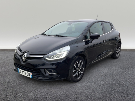 renault-clio_iv