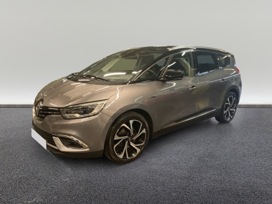 renault-grand_scenic_iv