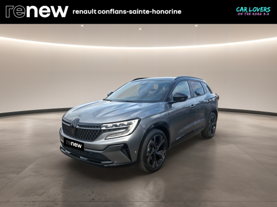 renault-austral