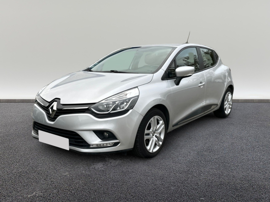 renault-clio_iv