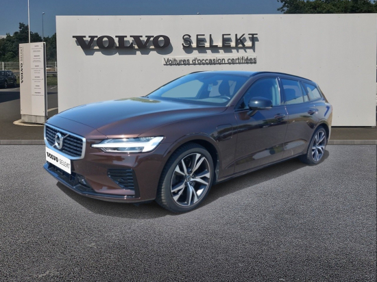 volvo-v60