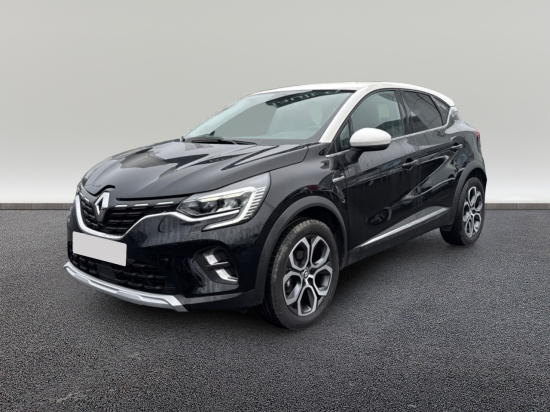 renault-captur_ii