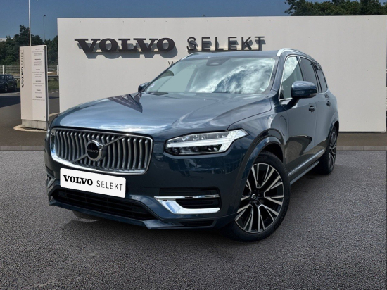 volvo-xc90