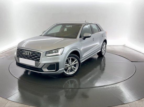 audi-q2