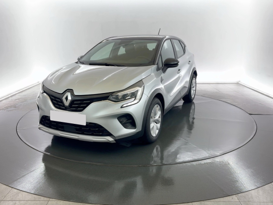 renault-captur_ii