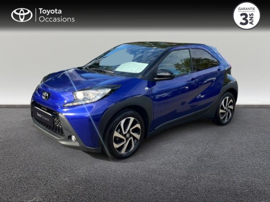 toyota-aygo_x