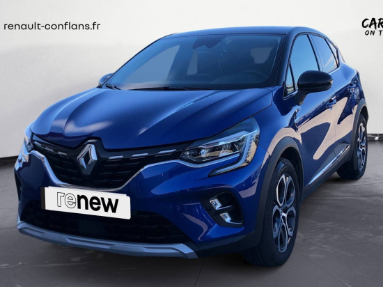 renault-captur_ii