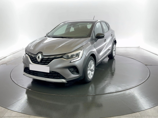 renault-captur_ii