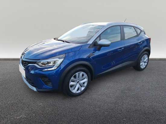 renault-captur_ii